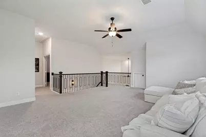 1324 Elijah Drive, Anna, TX 75409 - Photo 16