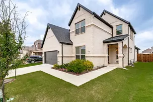 1324 Elijah Dr, Anna, TX 75409 - Photo 2