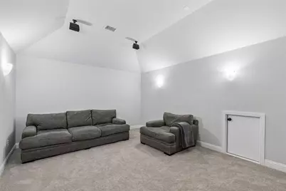 1324 Elijah Drive, Anna, TX 75409 - Photo 16