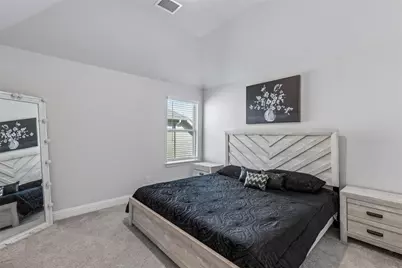 1324 Elijah Drive, Anna, TX 75409 - Photo 12