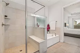 1324 Elijah Dr, Anna, TX 75409 - Photo 22