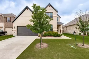 1324 Elijah Dr, Anna, TX 75409 - Photo 2