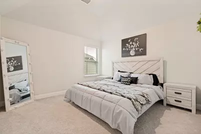1324 Elijah Drive, Anna, TX 75409 - Photo 26