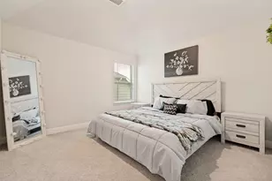 1324 Elijah Dr, Anna, TX 75409 - Photo 26
