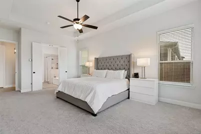 1324 Elijah Drive, Anna, TX 75409 - Photo 20
