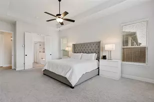 1324 Elijah Dr, Anna, TX 75409 - Photo 20