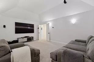 1324 Elijah Dr, Anna, TX 75409 - Photo 16