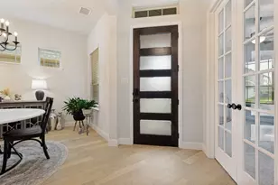 1324 Elijah Dr, Anna, TX 75409 - Photo 4