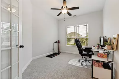 1324 Elijah Drive, Anna, TX 75409 - Photo 18