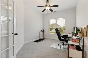 1324 Elijah Dr, Anna, TX 75409 - Photo 18