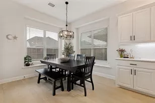 1324 Elijah Dr, Anna, TX 75409 - Photo 14