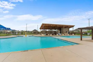 1324 Elijah Dr, Anna, TX 75409 - Photo 30