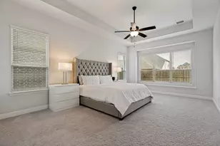 1324 Elijah Dr, Anna, TX 75409 - Photo 20