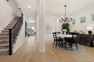 1324 Elijah Dr, Anna, TX 75409 - Photo 6
