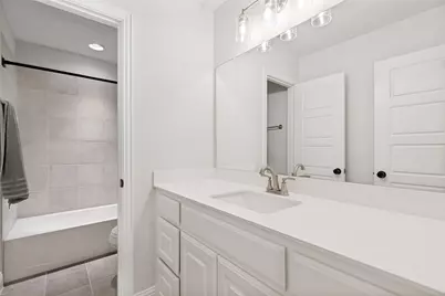 1324 Elijah Drive, Anna, TX 75409 - Photo 24