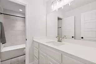1324 Elijah Dr, Anna, TX 75409 - Photo 24
