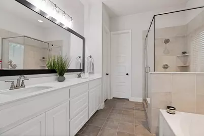 1324 Elijah Drive, Anna, TX 75409 - Photo 22