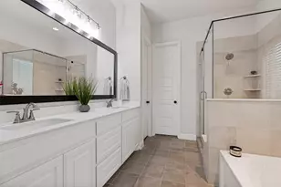 1324 Elijah Dr, Anna, TX 75409 - Photo 22