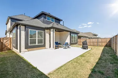 1324 Elijah Drive, Anna, TX 75409 - Photo 18