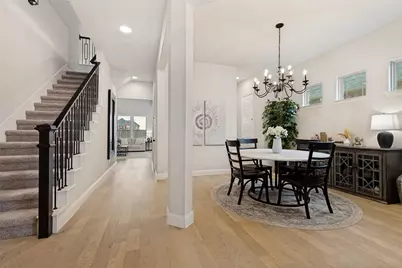1324 Elijah Drive, Anna, TX 75409 - Photo 6