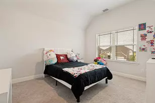 1324 Elijah Dr, Anna, TX 75409 - Photo 26