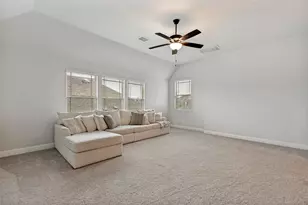 1324 Elijah Dr, Anna, TX 75409 - Photo 18
