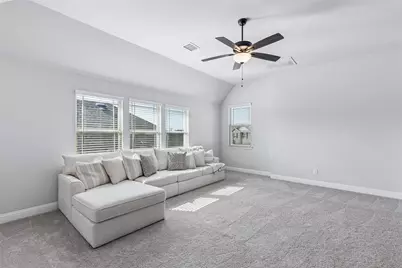 1324 Elijah Drive, Anna, TX 75409 - Photo 14