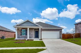 1815 Wolf Run, Anna, TX 75409 - Photo 1