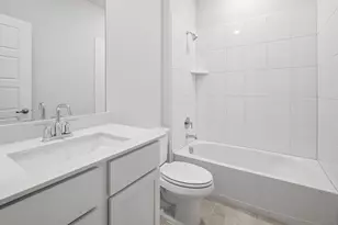 2040 Hearn Dr, Royse City, TX 75189 - Photo 6
