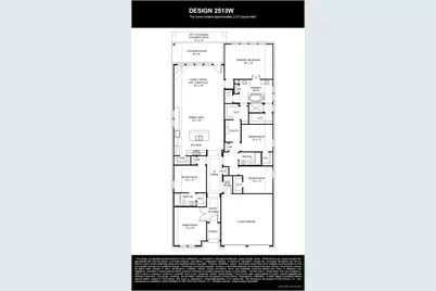 4701 Floral Fields, McKinney, TX 75071 - Photo 2