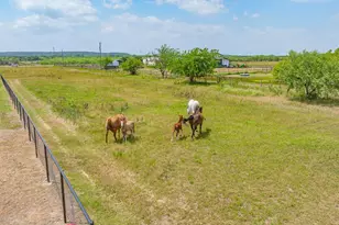 2801 Mh 379, Mineral Wells, TX 76067 - Photo 38