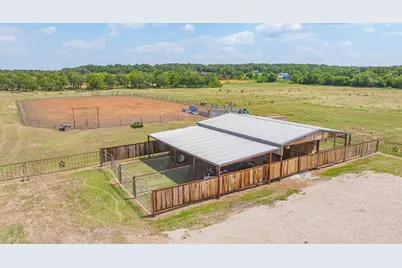 2801 Mh 379, Mineral Wells, TX 76067 - Photo 28