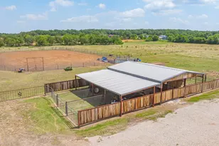 2801 Mh 379, Mineral Wells, TX 76067 - Photo 28