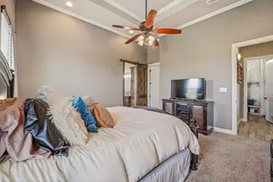 2801 Mh 379, Mineral Wells, TX 76067 - Photo 10