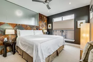 4333 Gilbert Ave, Dallas, TX 75219 - Photo 8