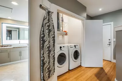 4333 Gilbert Avenue #321, Dallas, TX 75219 - Photo 12