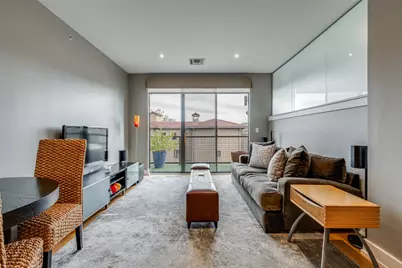 4333 Gilbert Avenue #321, Dallas, TX 75219 - Photo 6