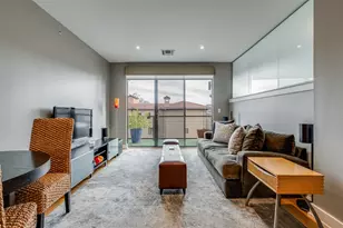 4333 Gilbert Ave, Dallas, TX 75219 - Photo 6