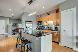 4333 Gilbert Ave, Dallas, TX 75219 - Photo 4