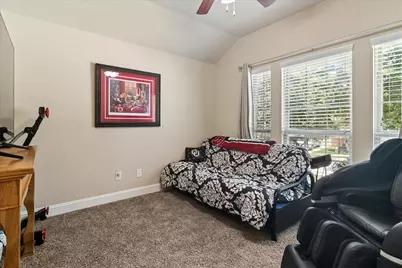 3609 Bastrop Street, Melissa, TX 75454 - Photo 22
