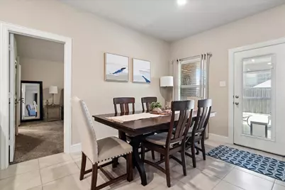 3609 Bastrop Street, Melissa, TX 75454 - Photo 12