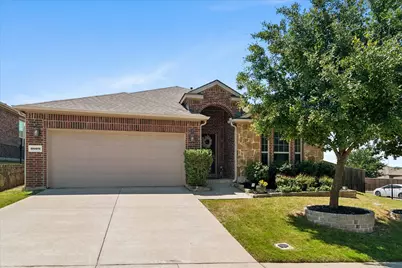 3609 Bastrop Street, Melissa, TX 75454 - Photo 2