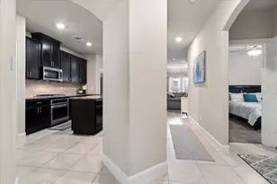 3609 Bastrop St, Melissa, TX 75454 - Photo 10