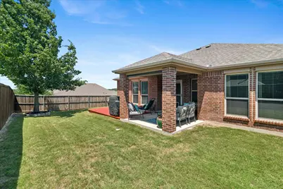 3609 Bastrop Street, Melissa, TX 75454 - Photo 24