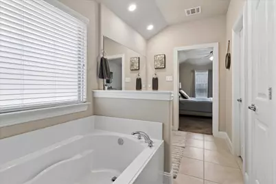 3609 Bastrop Street, Melissa, TX 75454 - Photo 18