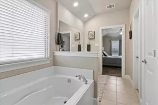 3609 Bastrop St, Melissa, TX 75454 - Photo 18