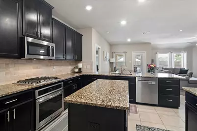 3609 Bastrop Street, Melissa, TX 75454 - Photo 6