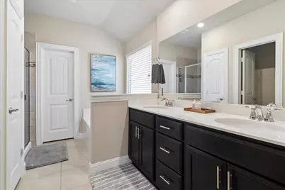 3609 Bastrop Street, Melissa, TX 75454 - Photo 16