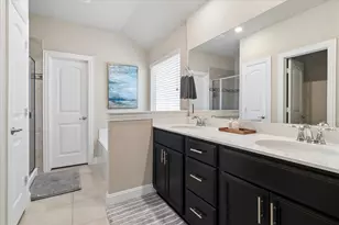 3609 Bastrop St, Melissa, TX 75454 - Photo 16