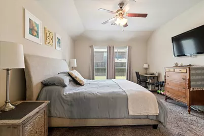 3609 Bastrop Street, Melissa, TX 75454 - Photo 14